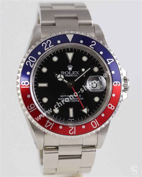 rolex bleu rouge prix|Rolex model gmt master.